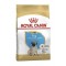 Royal Canin Pug Puppy Yavru Köpek Maması 1.5 Kg