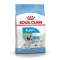 Royal Canin X Small Puppy Yavru Köpek Maması 1,5 Kg