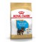 Royal Canin Yorkshire Terrier Puppy Yavru Köpek Maması 1.5 Kg