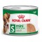 Royal Canin Mini Adult Ezme Yetişkin Köpek Konserve 195gr 