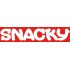 Snacky
